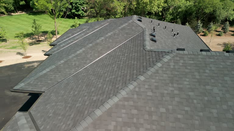Best Roof Repair  in Dalton, OH