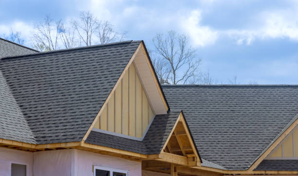 Best Gutter Installation and Repair  in Dalton, OH