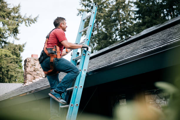Best Solar Panel Roofing Installation  in Dalton, OH