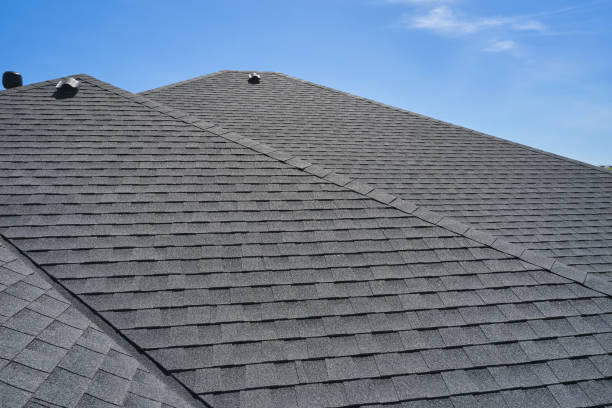 Best Gutter Installation and Repair  in Dalton, OH